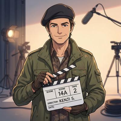 四虎影视导演陈锐