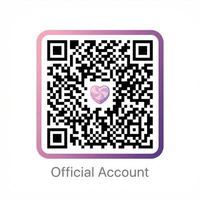 四虎公众号二维码