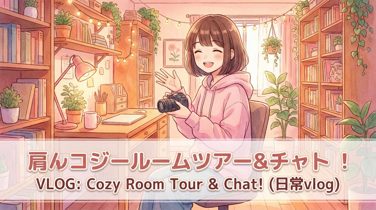 四虎日常生活视频分享