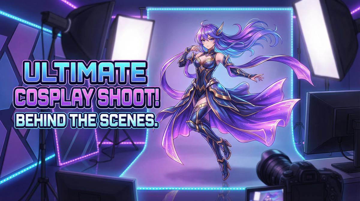 四虎 cosplay影视拍摄视频