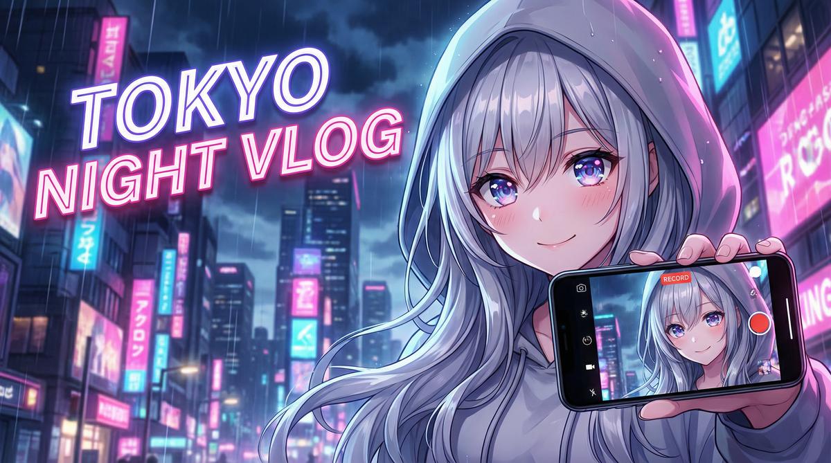 四虎城市夜景拍摄教程视频