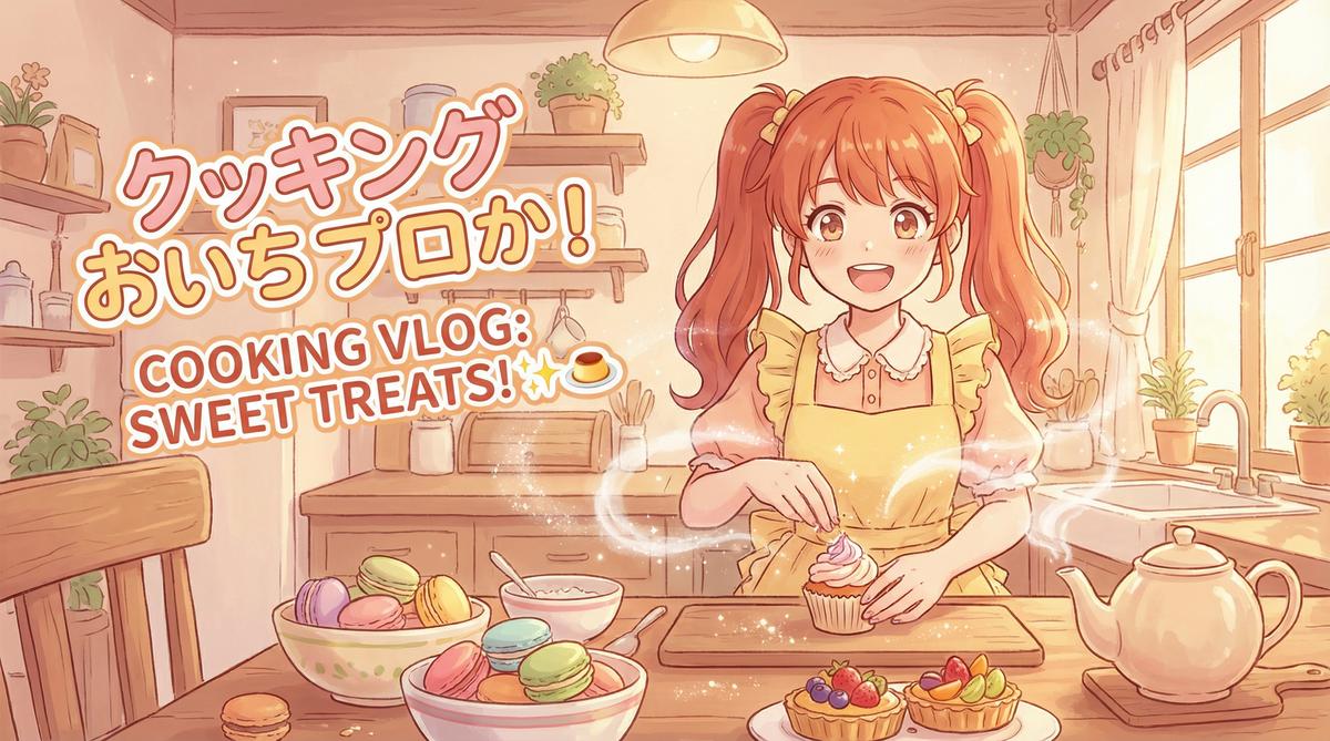 四虎美食甜点制作视频