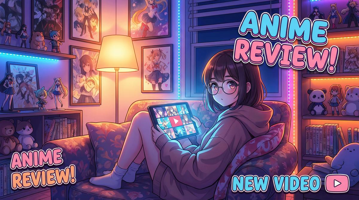 四虎动漫推荐视频